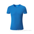 Zomer nieuwe hot sale dames tops t shirts